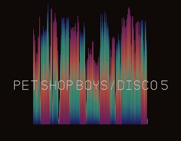 10.12.25: Pet Shop Boys