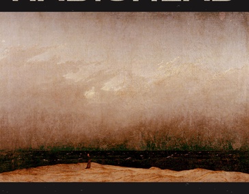 10.11.2025: Radiohead