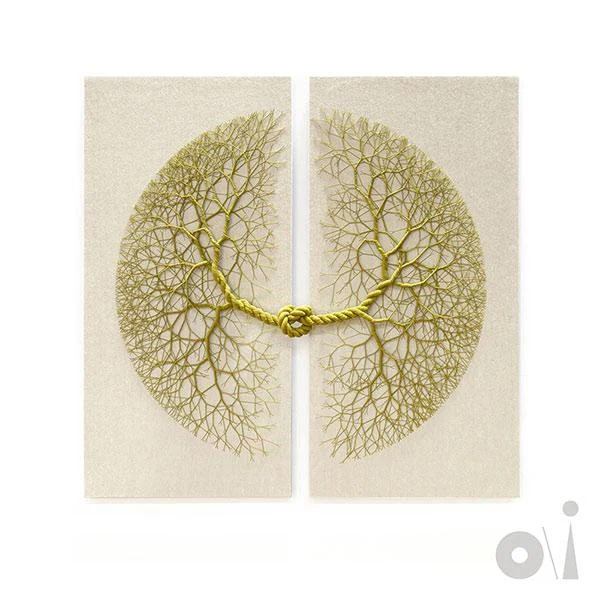 ожидаемые релизы 