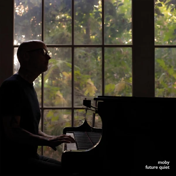 ожидаемые релизы 