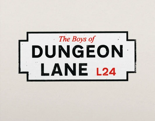 26.03.06: Paul McCartney