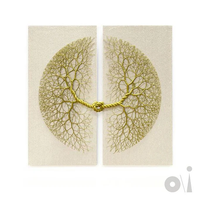 ожидаемые релизы 