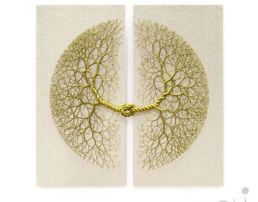 04.01.26: Peter Gabriel